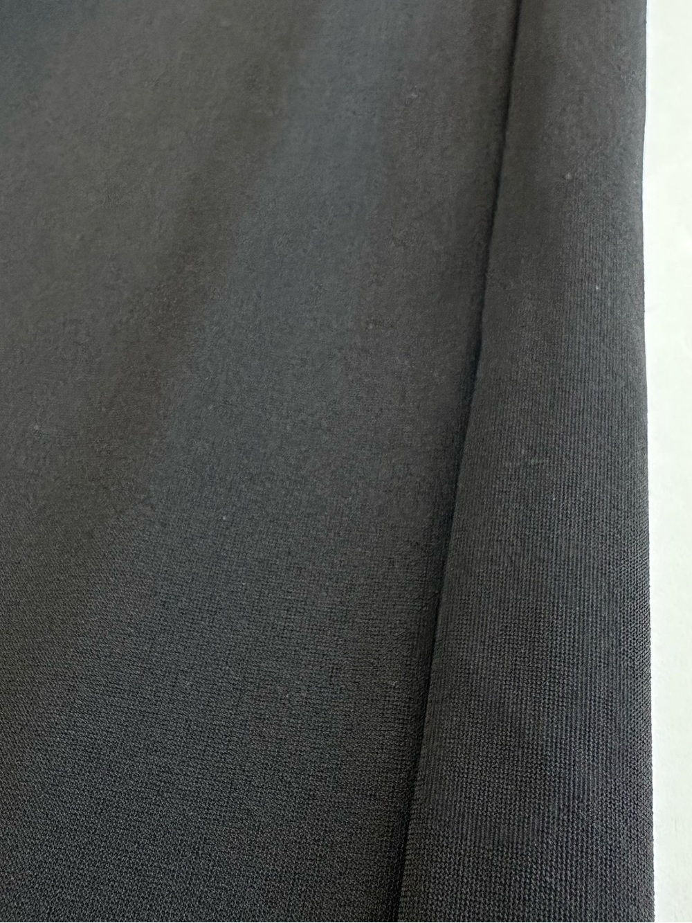 Athleta Cosmic Pant in Black | 14 | GUC - Picture 15 of 15